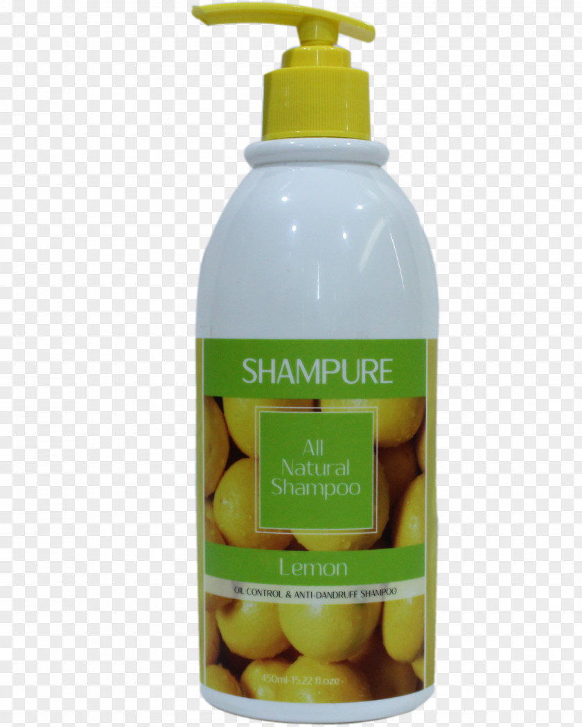 Lotion Fruit PNG