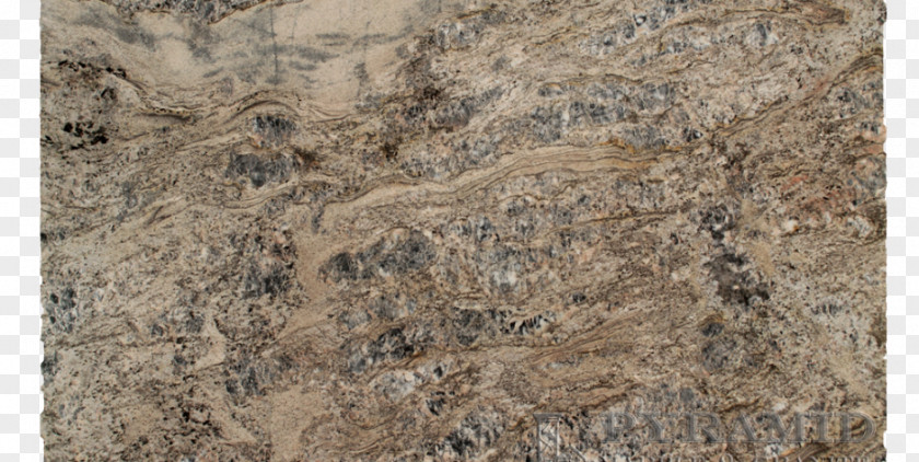 Marble Stone Granite Countertop Engineered Quartzite PNG