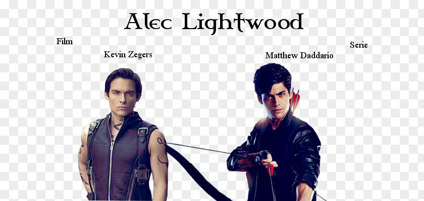 Matthew Daddario The Mortal Instruments Lana Winters City Of Bones Katherine Pierce Microphone PNG