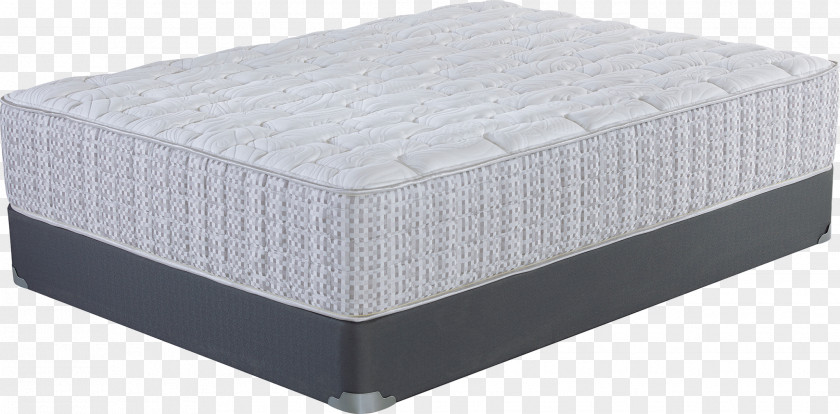 Mattress Corsicana Pads Futon Bed PNG