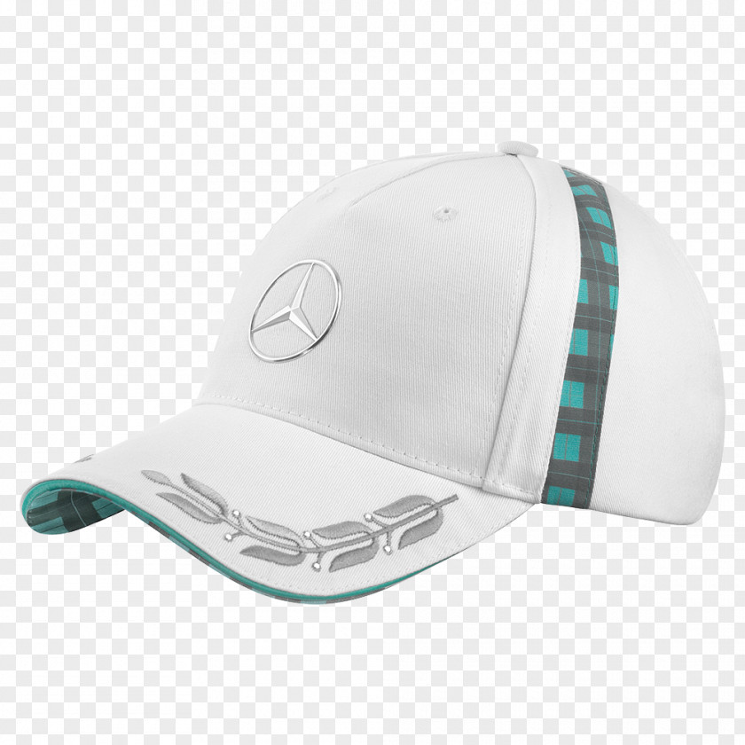 Mercedes Benz Mercedes-Benz W187 Baseball Cap A-Class MERCEDES AMG GT PNG