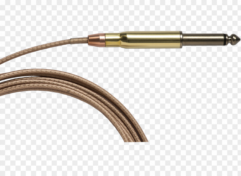 Musical Instruments Coaxial Cable Electrical DisplayPort PNG