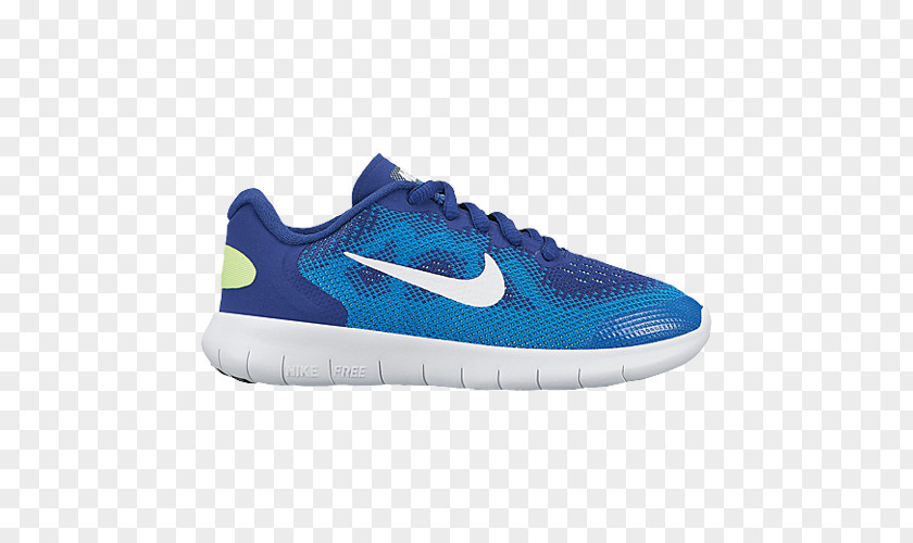 Nike Free RN 2018 Men's Sports Shoes Flex RUN 2017 Running Trainers PNG