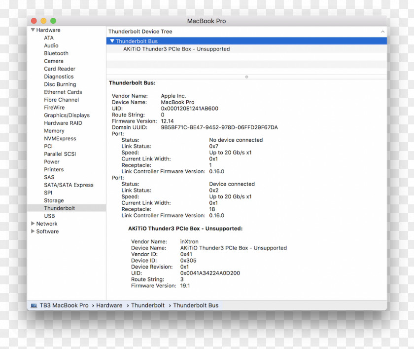 Nvidia Mac Book Pro MacOS High Sierra Installation PNG