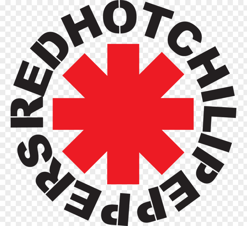 Red Hot Chili Peppers The Con Carne Logo PNG