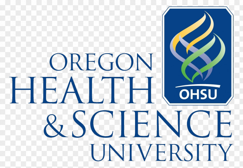 Science Oregon Health & University Logo School Of Dentistry Baylor College Medicine Medical PNG
