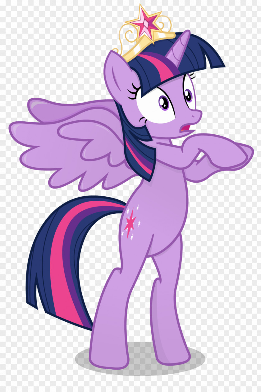 Shading Style Twilight Sparkle Pony YouTube Princess Celestia Art PNG