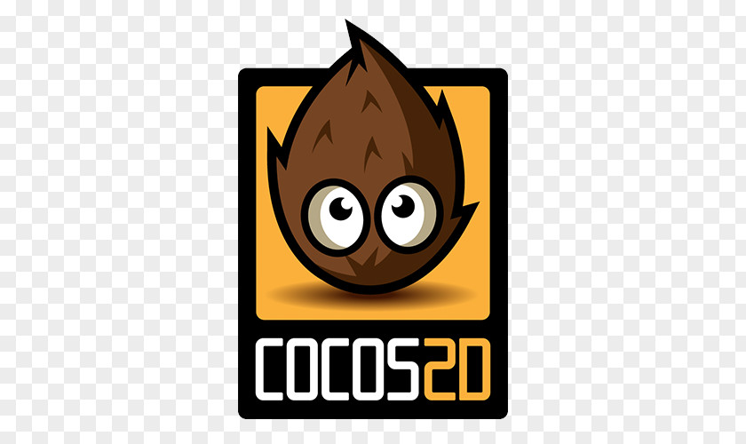 Shoal Cocos2d Game Engine Software Framework Particle System Chipmunk PNG