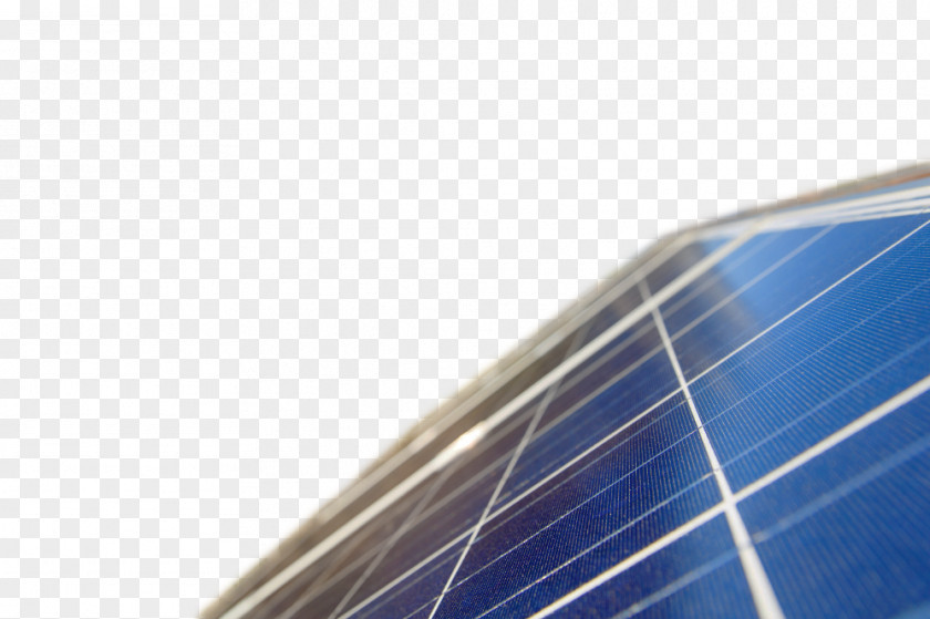 Solar Panel Energy Electrical Grid Grid-connected Photovoltaic Power System PNG