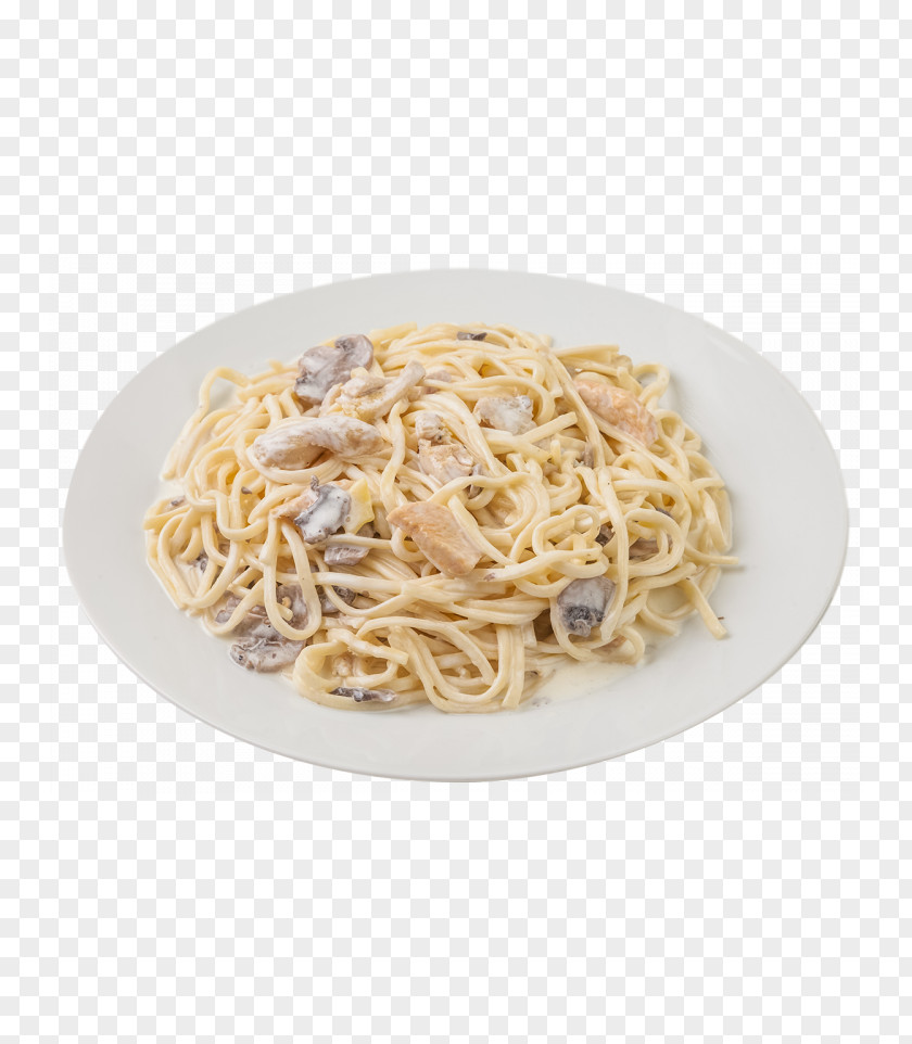 Spaghetti Aglio E Olio Alla Puttanesca Alle Vongole Carbonara Bigoli PNG
