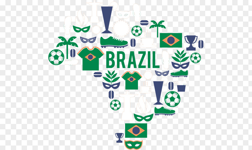 T-shirt 2014 FIFA World Cup Brazil 2018 1930 PNG