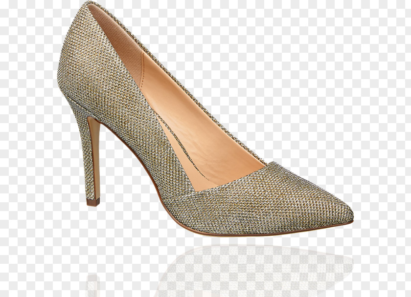 T-shirt High-heeled Shoe Areto-zapata Silver Sandal PNG