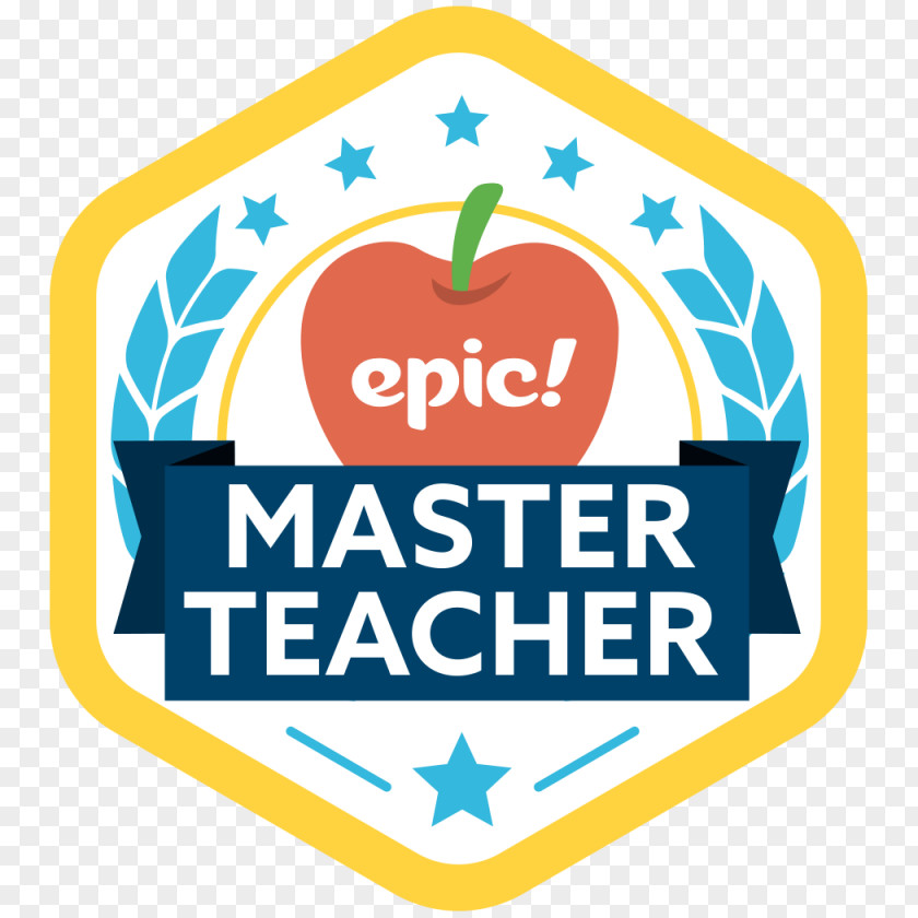 Teacher Clip Art Brand Sticker Logo PNG