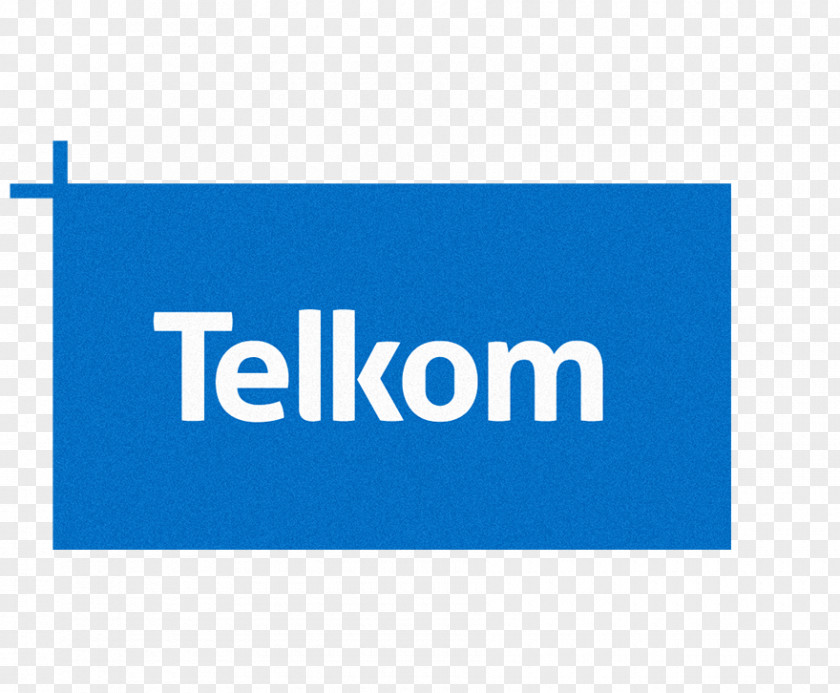 Telkom Logo 8ta Brand Font PNG