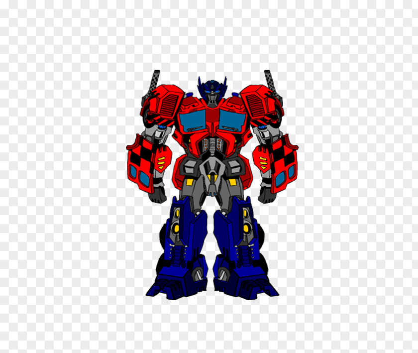 Transformers Optimus Prime Bumblebee Shockwave Grimlock Spark PNG