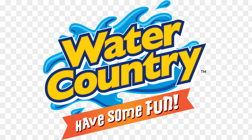 Travel Season Water Country USA Lake Compounce The RIM Sports Complex Hotel PNG
