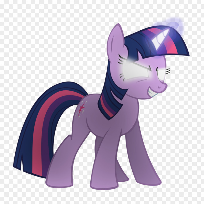 Twilight Sparkle Rarity The Saga Clip Art PNG