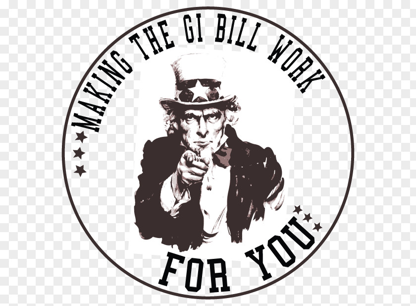 United States I Want You Uncle Sam Poster Art PNG