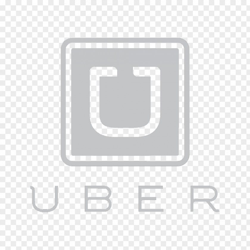 United States Uber Lyft Mobile App Real-time Ridesharing PNG