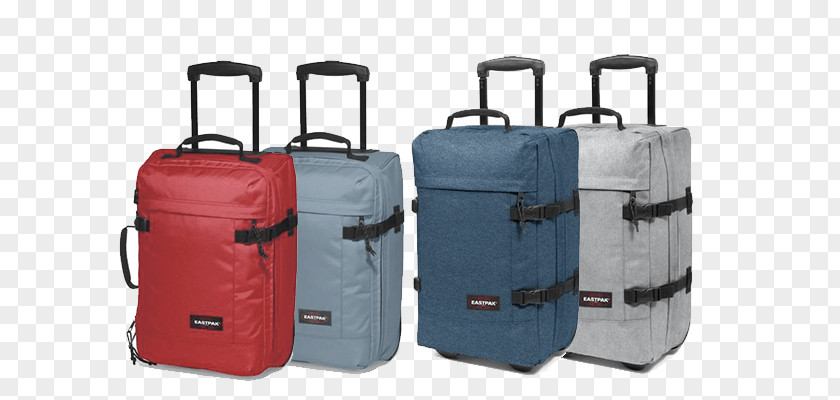 Valise Hand Luggage Baggage Suitcase Samsonite Cabin PNG