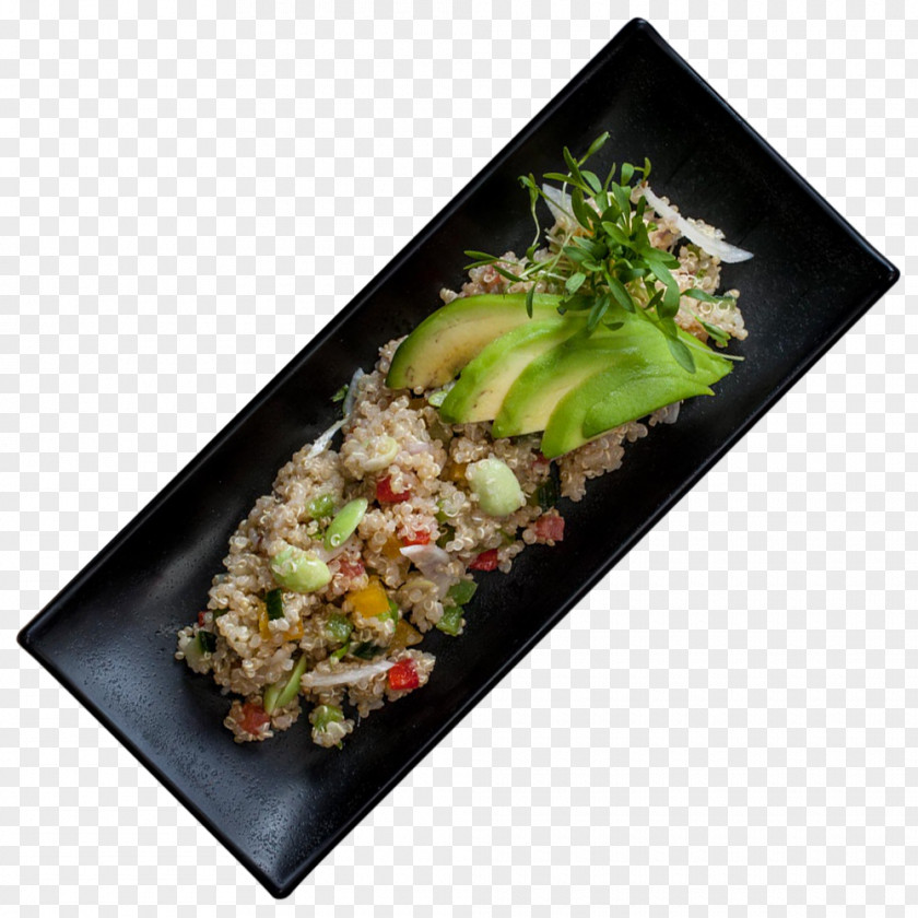 Vegetable Asian Cuisine Recipe Dish Food PNG