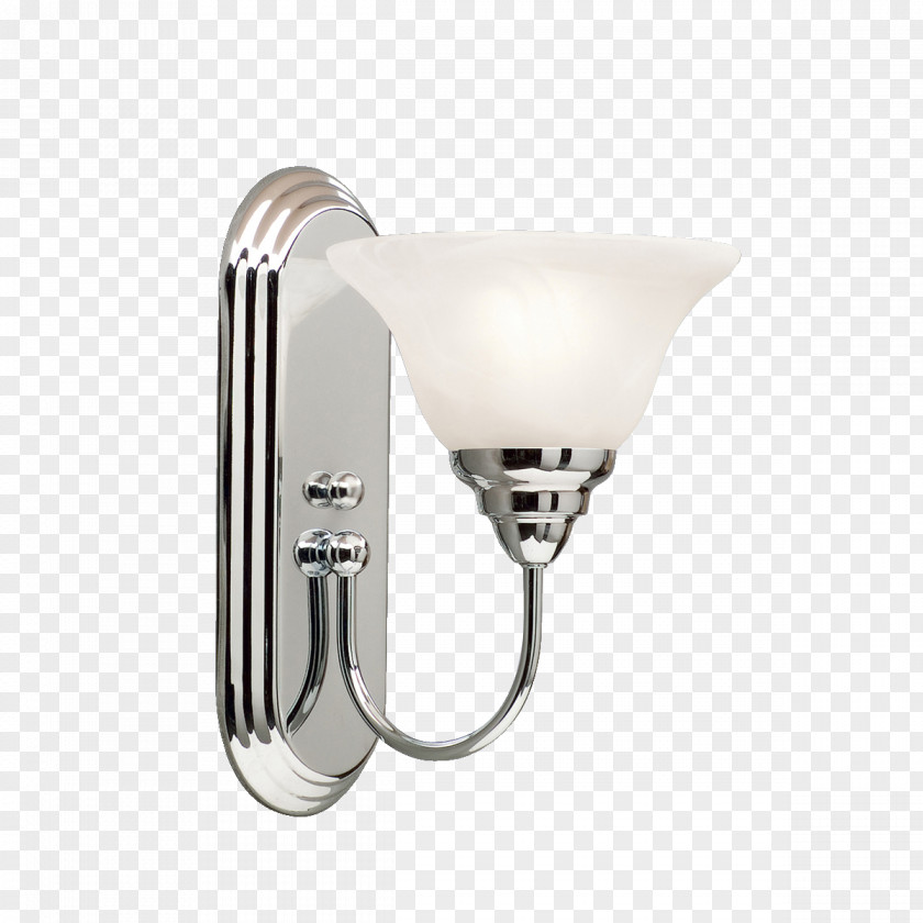 Wall Sconce Light Fixture Landscape Lighting PNG