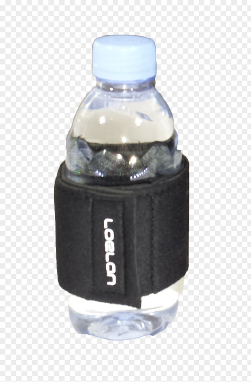 Water Bottle Liquid PNG