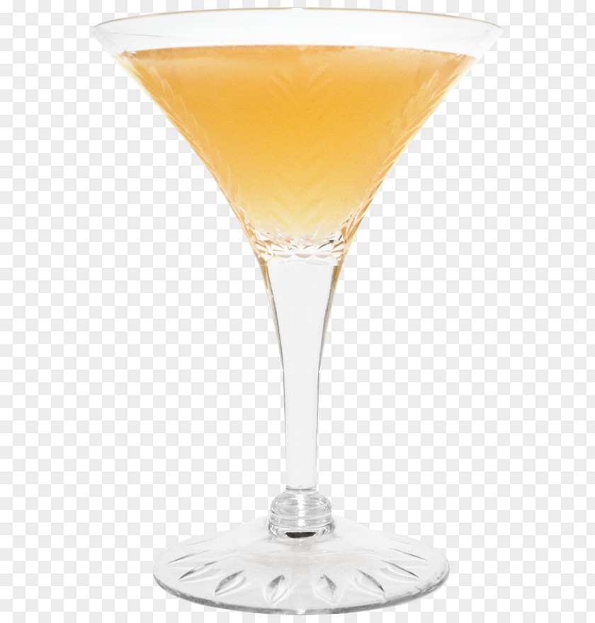 Weekend Drinks Cocktail Garnish Daiquiri Martini Drink PNG