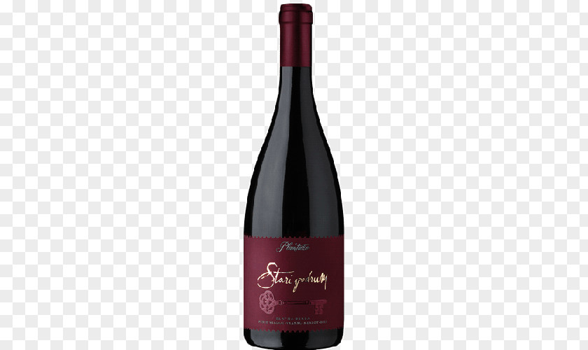 Wine Rhône Region Côtes Du AOC Red Pinot Noir PNG