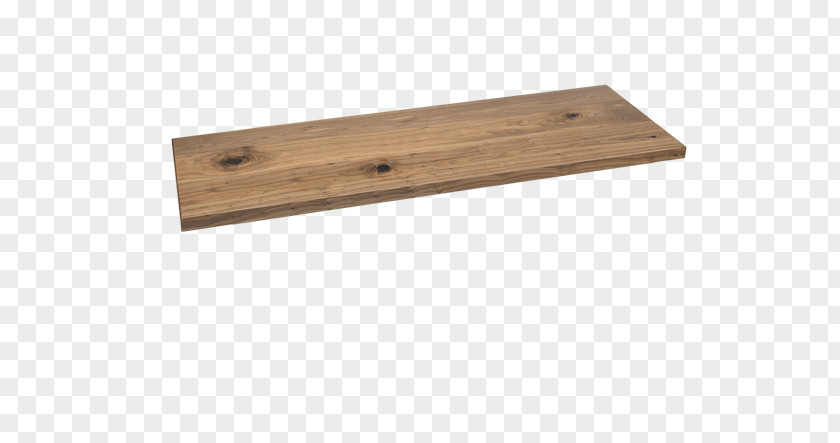 Wood Desk Hardwood Stain Angle Plywood PNG