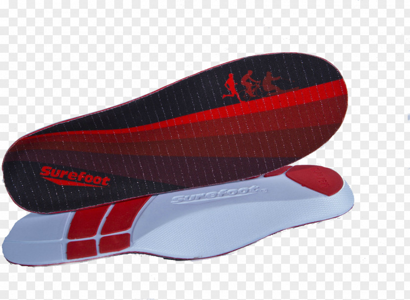 Alto Orthotics Foot Shoe Ski Boots PNG