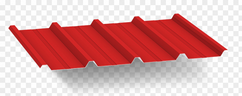 Angle Rectangle Material PNG