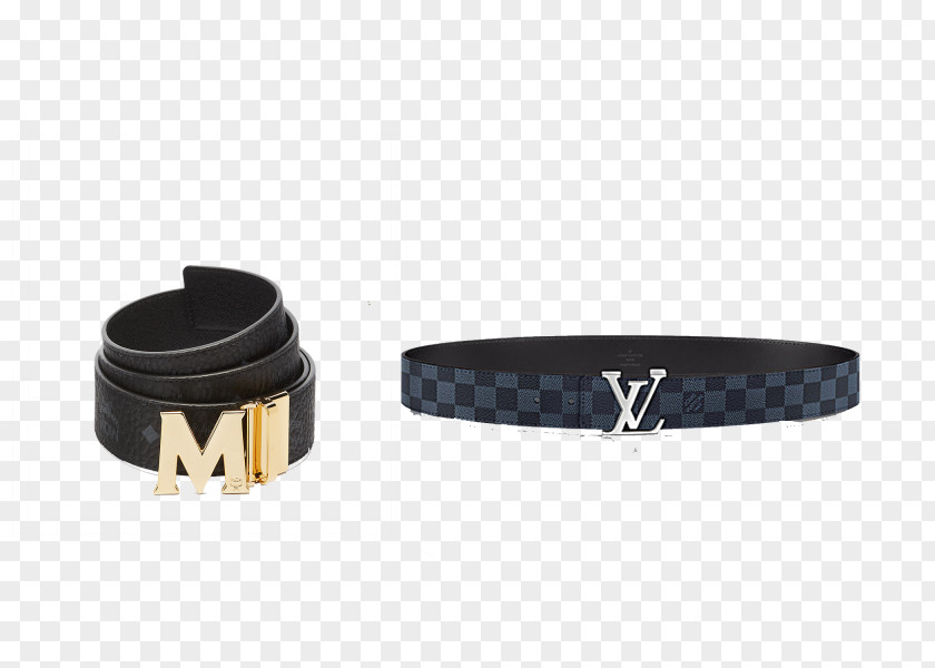 Belts Belt Buckles Louis Vuitton Watch PNG