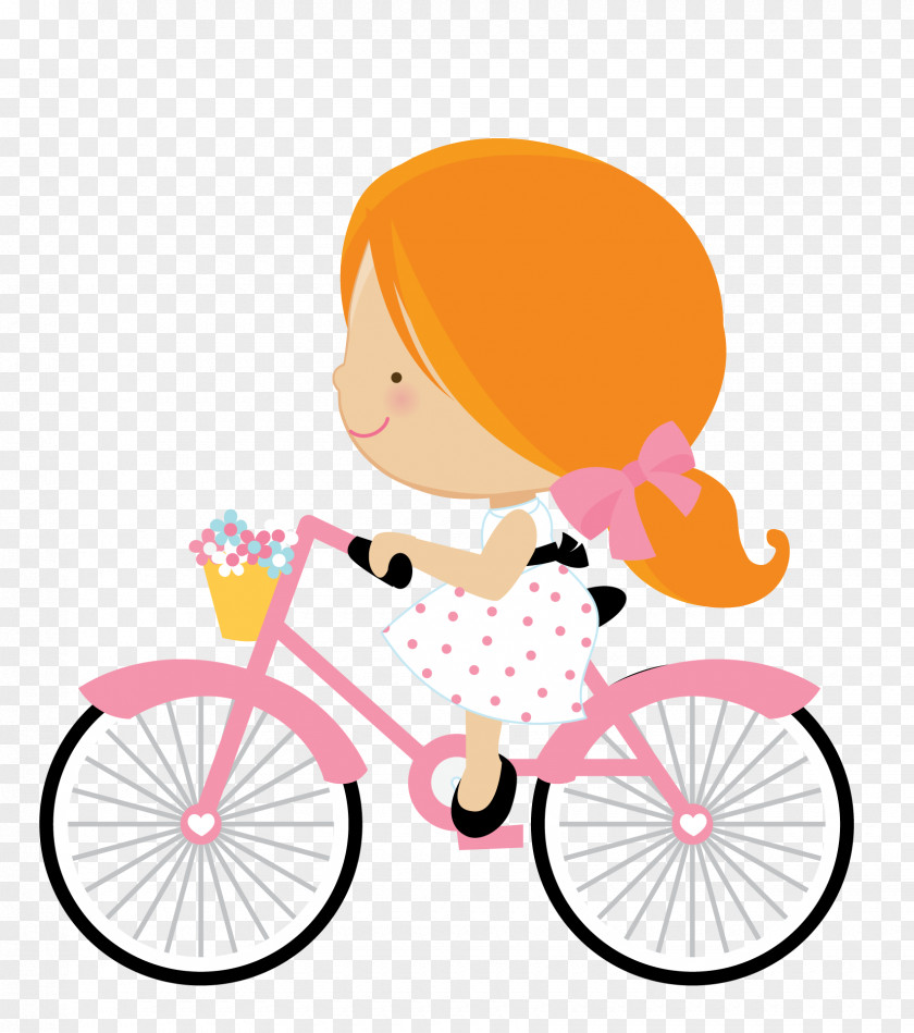 Bicycle Cycling BMX Bike Clip Art PNG