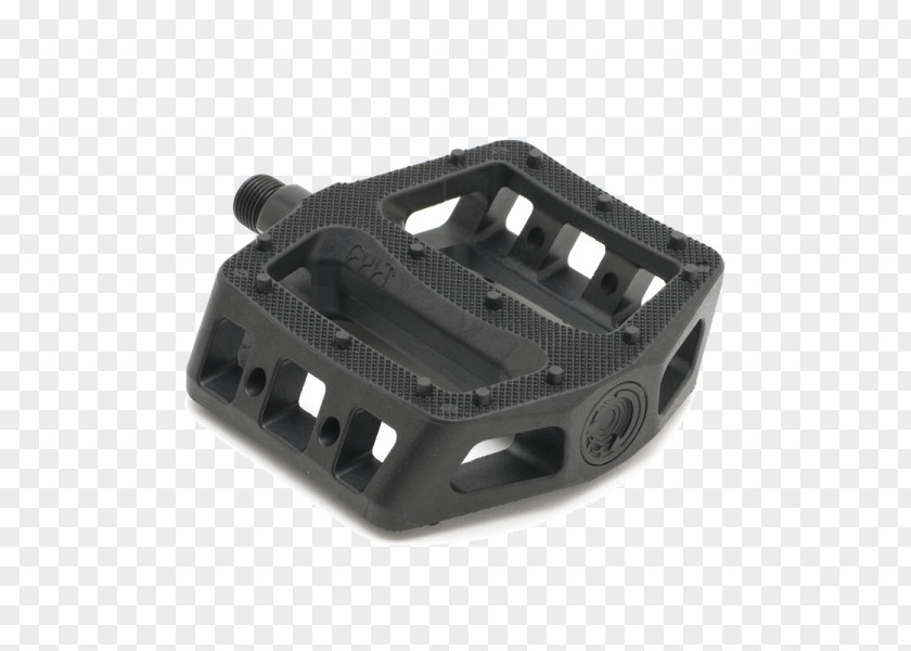 Bicycle Pedals Quick Release Skewer BMX ISO 11783 PNG