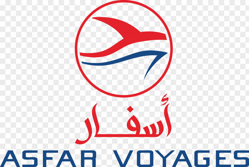 Bilan Pattern Asfar Voyages Montpellier Logo Travel Brand Information PNG