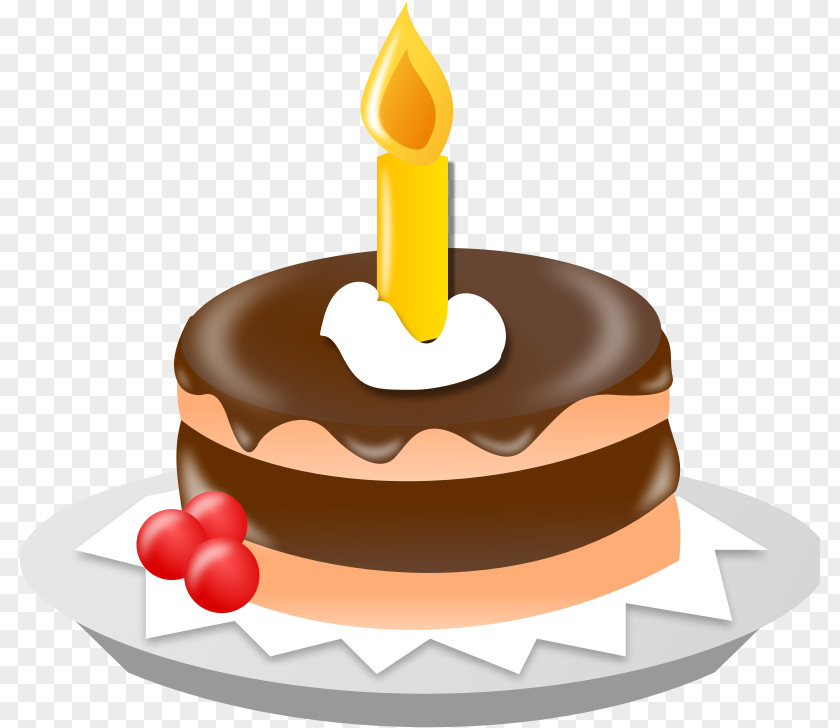 Birtday Birthday Cake Tart Chocolate Wedding Clip Art PNG