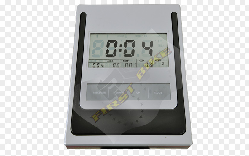 Design Measuring Scales Electronics Alarm Clocks PNG