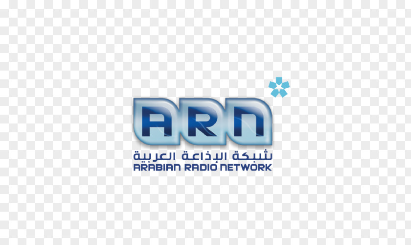 Education Campaigns Arabian Radio Network Station Internet PNG