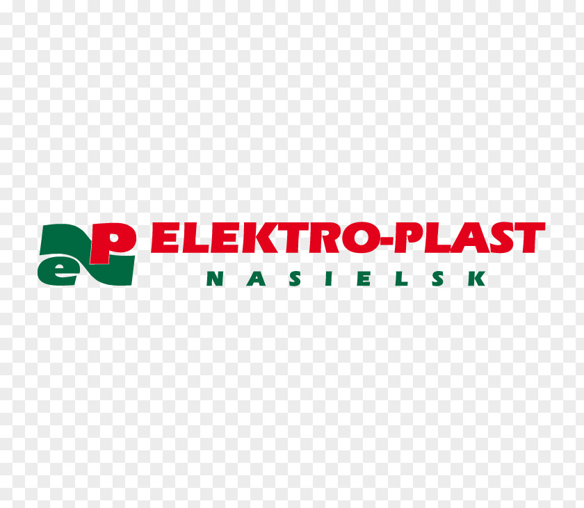 Elektro ELEKTRO-PLAST Distribution Board Electrical Wires & Cable Electricity PNG