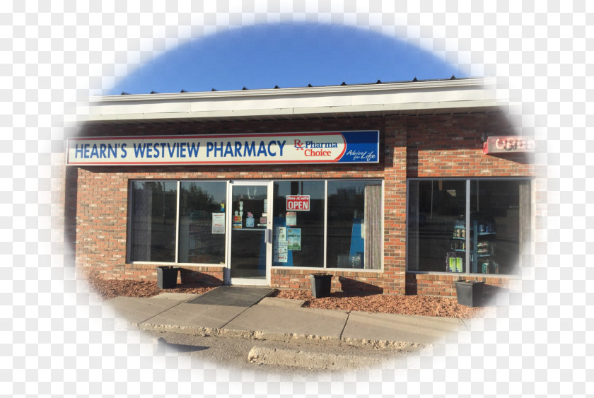 Erickson Pharmacy Home Medical Equipment Hearn's Westview Hospital Health PNG