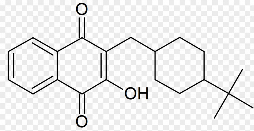 Fever Smile Henna Lawsone Molecule 1,4-Naphthoquinone Chemistry PNG