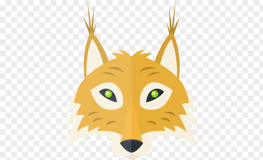 Fox Disneys Animal Kingdom Coyote Gray Wolf Raccoon Icon PNG