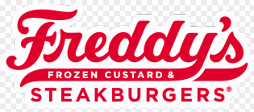 Freddy's Frozen Custard Steakburgers Steak Burger Hamburger & Restaurant PNG