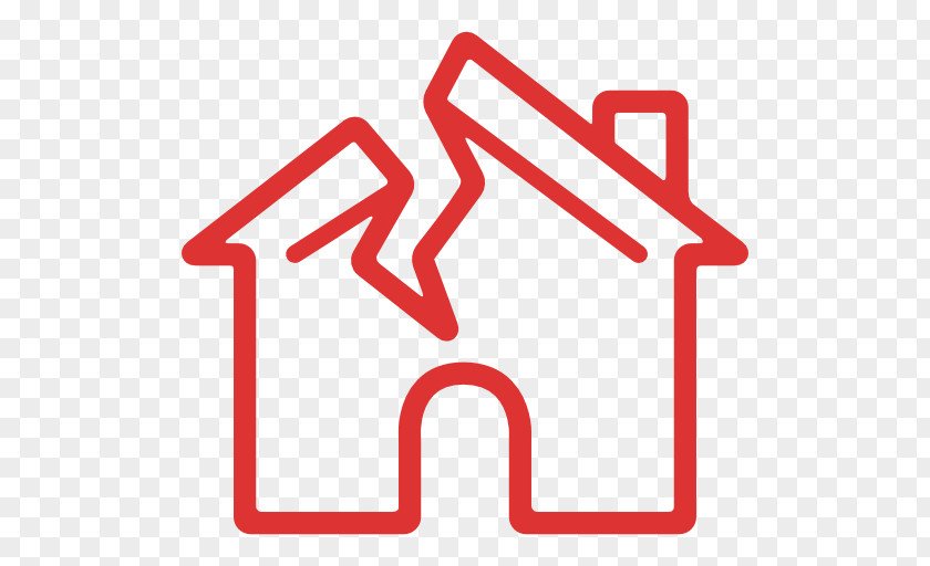 House Building Clip Art PNG