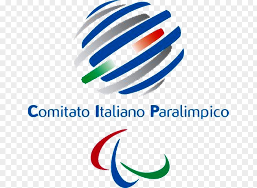 Italy Paralympic Games Italian Committee Sports Federazione Italiana Triathlon PNG