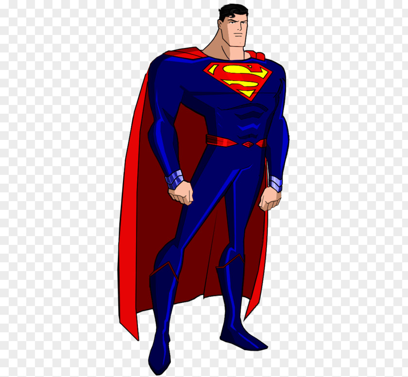 Justice League Cartoon Superman/Batman: Apocalypse Kara Zor-El Lex Luthor PNG