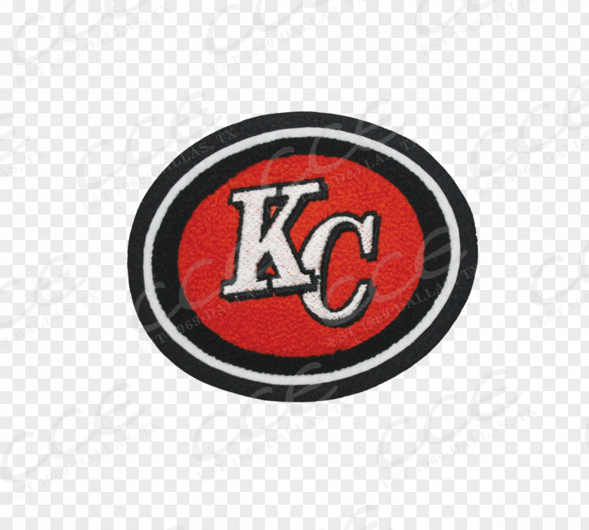 Karnes City Emblem Logo PNG