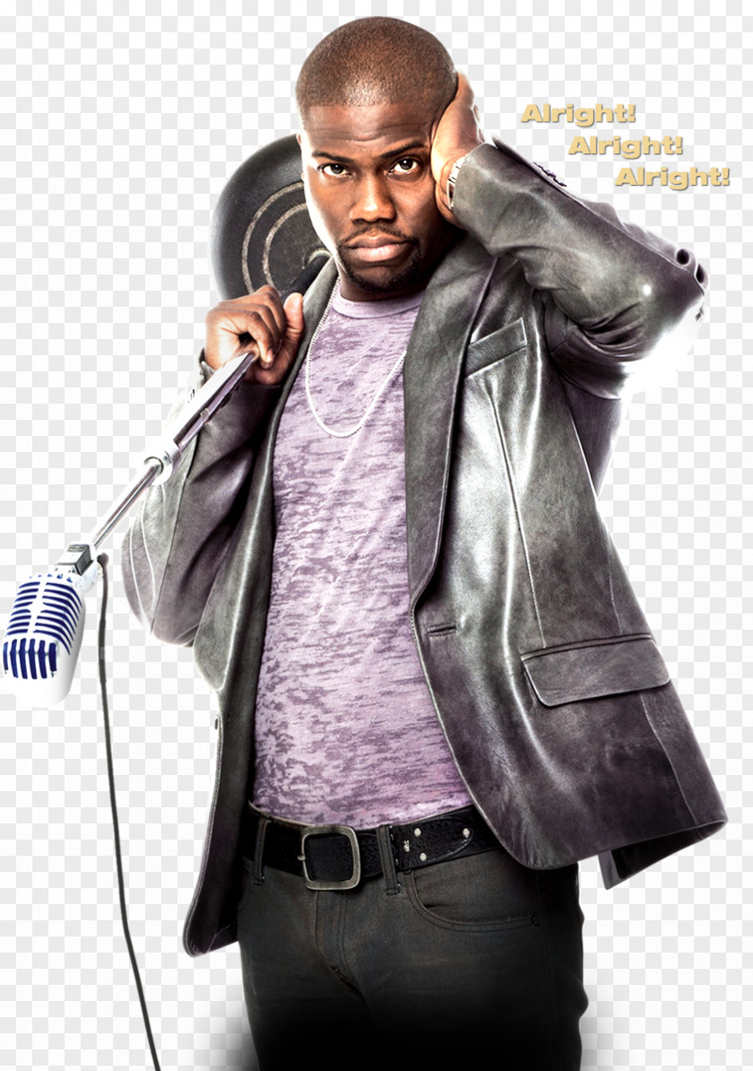 Kevin Hart Image Hart: Laugh At My Pain Comedian PNG