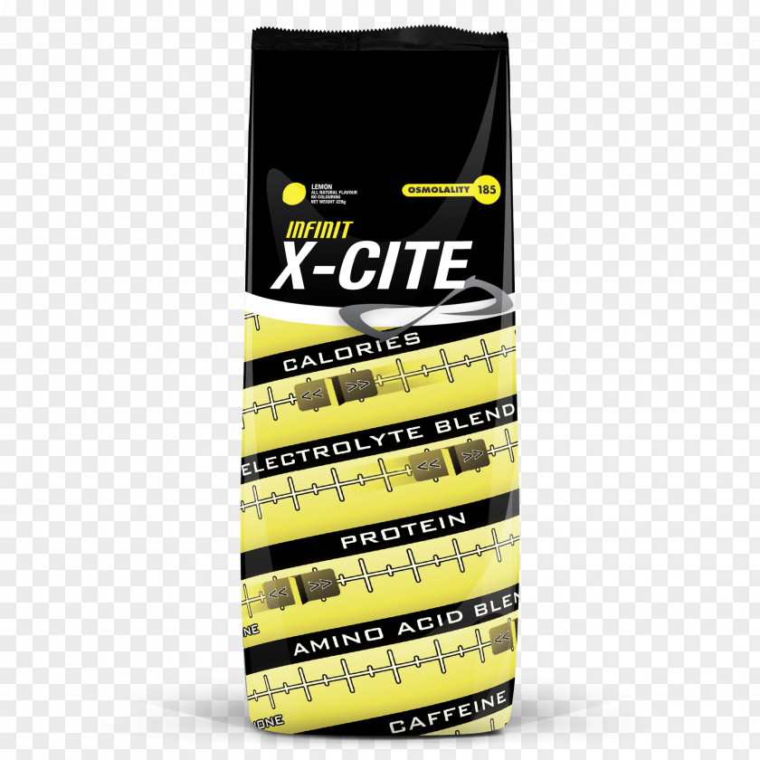 Lime Lemon Cycling Infinit Nutrition Canada PNG